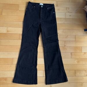 ROLLA'S Eastcoast Flare (High rise flare)